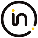 Intertek Group plc