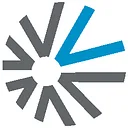 InterVision / NWN