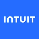 Intuit — Enterprise Suite