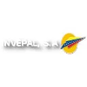 INVEPAL, S.A.