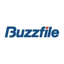 Investable Games Technology