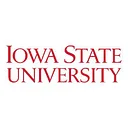 Iowa State University