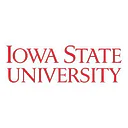 Iowa State University Dining
