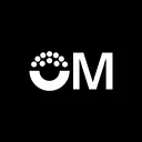 IPG MediaBrands