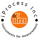iProcess