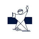 IPS Academy