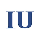 Iqra University