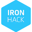 Ironhack Paris