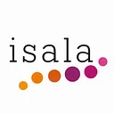 isala asbl