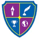 ISBM University