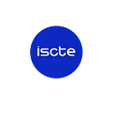 ISCTE