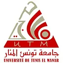 ISETN