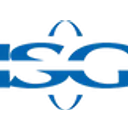 ISG (HR )