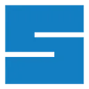 ISIL