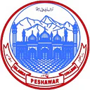 Islamia College Peshawar