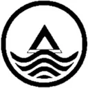 Island Ark Project