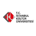 İstanbul Kültür Üniversitesi