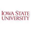 ISU Dining