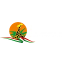 ITESA
