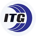 ITG Communications