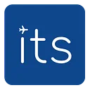 ITS