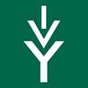 IVY Tech Community College
