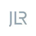 Jaguar Land Rover Cars Inc.