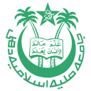 Jamia Millia Islamia