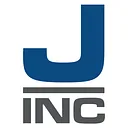 JANEL PRODUCTS LTD