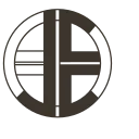 JCC