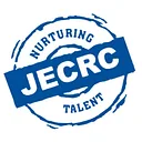JECRC