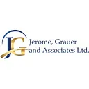 Jerome, Grauer and Associates