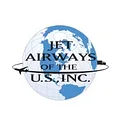 Jet Airways