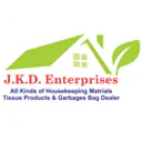 JKD Ent. Ltd