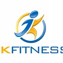 JKFITT
