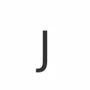 JM Glassworks Pty Ltd