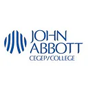 John Abbott College