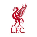 Jose Enrique