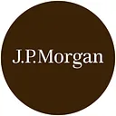 JP Morgan