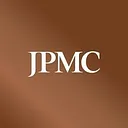 JPMorgan Chase