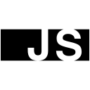JS Sullivan Development