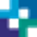 JSoftapps