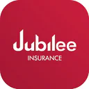 Jubilee insurance