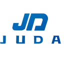 JUDA