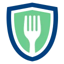 JUST.SAFE.FOOD