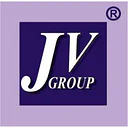 JV Group