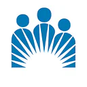 Kaiser Permanente Beaverton Medical & Dental Office