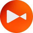 Kaizen Gaming