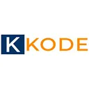 KaizenKode