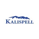 Kalispell Parks and Recreation